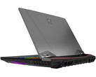 Recensione del Computer Portatile MSI GT76 9SG: Il Titano dei portatili Gaming