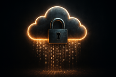 In un attacco AgentFlayer, le immagini vengono utilizzate per fornire suggerimenti nascosti. (Fonte immagine: OpenAI)