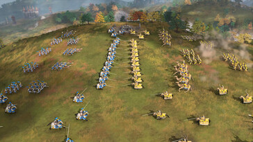 (Fonte: Steam)