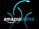 Secondo una fuga di notizie, Amazon spera di guadagnare molto denaro con una nuova super Alexa nel suo modello di abbonamento.
