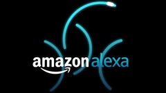 Secondo una fuga di notizie, Amazon spera di guadagnare molto denaro con una nuova super Alexa nel suo modello di abbonamento.