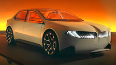 Lo stabilimento BMW di Monaco produrrà nuovi veicoli elettrici basati sull&#039;architettura Neue Klasse. (Fonte: BMW)