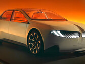 Lo stabilimento BMW di Monaco produrrà nuovi veicoli elettrici basati sull'architettura Neue Klasse. (Fonte: BMW)