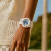 L'orologio Casio GA-700HDS-7A. (Fonte: Casio)