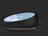 Un prototipo dell'inedito Essential Home è attualmente disponibile su eBay. (Fonte: Essential)