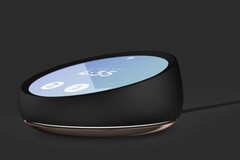 Un prototipo dell&#039;inedito Essential Home è attualmente disponibile su eBay. (Fonte: Essential)