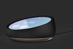 Un prototipo dell'inedito Essential Home è attualmente disponibile su eBay. (Fonte: Essential)