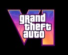 L'uscita di GTA 6 è prevista per il 26 maggio 2026. (Fonte: Rockstar)