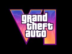 GTA 6 uscirà sulle console PS5 e Xbox Series il 26 maggio 2026. (Fonte: Rockstar)