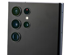 Samsung ha in programma di sviluppare un SoC completamente nuovo per il Galaxy S25 (immagine via own)