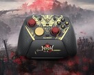 Il controller GameSir G7 Pro 8K per PC sta per ricevere un'edizione di Nioh 3.
