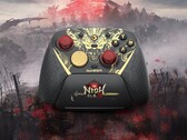 Il controller GameSir G7 Pro 8K per PC sta per ricevere un'edizione di Nioh 3.