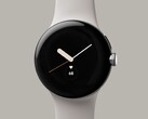 Il Google Pixel Watch dovrebbe fare la sua comparsa nell'autunno del 2022. (Fonte: Google)