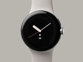 Il Google Pixel Watch dovrebbe fare la sua comparsa nell'autunno del 2022. (Fonte: Google)