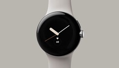 Il Google Pixel Watch dovrebbe fare la sua comparsa nell'autunno del 2022. (Fonte: Google)