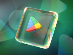 Google ha nominato i migliori giochi Android del 2025 (Fonte: Google)