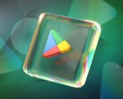 Google ha nominato i migliori giochi Android del 2025 (Fonte: Google)