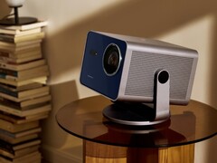 Leica Cine Play 1 Plus porta una maggiore luminosità e colori migliori alla serie Cine. (Fonte: Leica via IT Home)