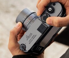 Leica ripropone tre fotocamere in