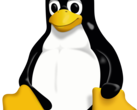 Grazie a Steam, Proton GE e Valve, giocare su Linux è molto più facile di quanto si possa pensare. (Fonte: Wikipedia)