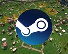 Machinefall è stato lanciato su Steam il 10 luglio 2026.