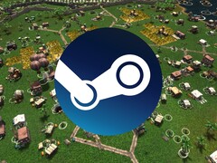 Machinefall è stato lanciato su Steam il 10 luglio 2026.