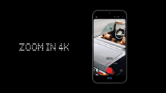 La serie Phone (3a) riceve una nuova funzionalità. (Fonte immagine: Nothing)