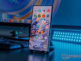 Nubia sostiene che Z60 Ultra sarà il "più potente Ultra nel 2024" (Fonte: Notebookcheck) 