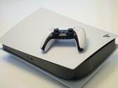 La PlayStation 5 sembra non essere così esigente come suggerirebbero i requisiti SSD di Sony per l'aggiornamento dello storage della console (Immagine: Werde Severin)
