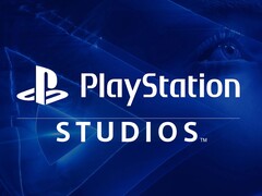 Viene mostrato il banner di PlayStation Studios