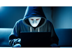 Gli hacker colpiscono il Rhode Island e chiedono un riscatto per i dati statali rubati (Fonte immagine: Generato con Dall-E 3)