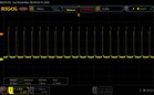 75% di luminosità del display