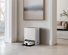 Il Samsung Bespoke AI Jet Bot Steam Ultra (nella foto) sarà presentato all'IFA 2025. (Fonte: Samsung)