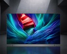 Il nuovo TV MR95F Micro RGB di Samsung è ora disponibile per il pre-ordine negli Stati Uniti. (Fonte: Samsung)
