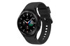 Samsung Galaxy Watch4 Classic LTE 46 Nero