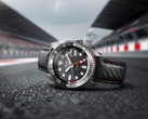Seiko 5 Sports x Supercars Edizione Limitata 2026