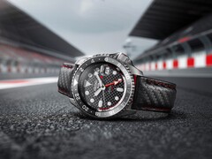 Seiko 5 Sports x Supercars Edizione Limitata 2026 
