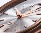 Il Seiko Presage HCC008