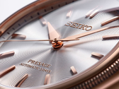 Il Seiko Presage HCC008