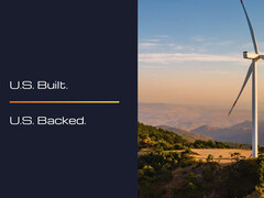 Le batterie agli ioni di sodio di Syntropic Power saranno costruite negli Stati Uniti.