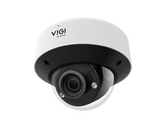 Alcune telecamere di sicurezza TP-Link Vigi, come InSight S245ZI (nella foto), sono attualmente vulnerabili agli aggressori. (Fonte: TP-Link)