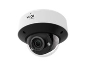 Alcune telecamere di sicurezza TP-Link Vigi, come InSight S245ZI (nella foto), sono attualmente vulnerabili agli aggressori. (Fonte: TP-Link)