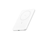 L'imminente MagGo Qi2 Slim Power Bank 5K di Anker. (Fonte: Anker/Wireless Power Consortium)