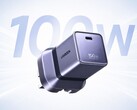 Ugreen Nexode Air 100W è ora disponibile nel Regno Unito