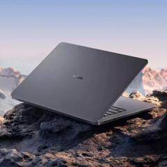 Lo Xiaomi Pro X 14 2021 ha un display da 120 Hz e un processore Core i7-11370H. (Fonte immagine: Xiaomi)