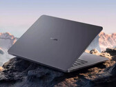 Lo Xiaomi Pro X 14 2021 ha un display da 120 Hz e un processore Core i7-11370H. (Fonte immagine: Xiaomi)