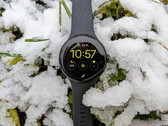 Il Pixel Watch non dovrebbe più avere problemi con la visualizzazione di watch face di terze parti. (Fonte: NotebookCheck)