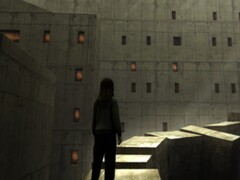 VHOLUME è stato pubblicato il 21 agosto e ha già ottenuto il 97% di recensioni positive su Steam.