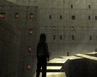 VHOLUME è stato pubblicato il 21 agosto e ha già ottenuto il 97% di recensioni positive su Steam.