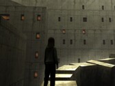 VHOLUME è stato pubblicato il 21 agosto e ha già ottenuto il 97% di recensioni positive su Steam.